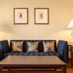 Отель Le Grand Amman Managed By AccorHotels комната для гостей фото 2