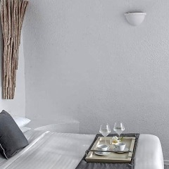 Отель Mill Houses Elegant Suites Греция, Остров Санторини - отзывы, цены и фото номеров - забронировать отель Mill Houses Elegant Suites онлайн фото 14
