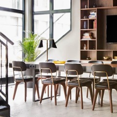 Comfort Hotel Holberg
