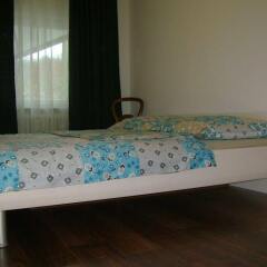Hotel Haus Reichert In Baden Baden Germany From 104 Photos