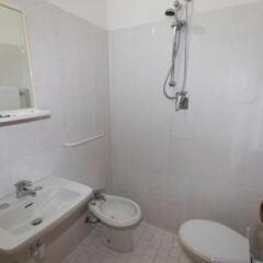 Hotel Giannella фото 18