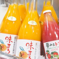 Hotel Nikko Kansai Airport детские мероприятия