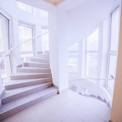 Мини-Отель Kunesh удобства в номере