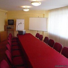 Гостиница Адрия Украина, Киев - 1 отзыв об отеле, цены и фото номеров - забронировать гостиницу Адрия онлайн фото 2