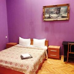 Отель Boulevard Apartments& Residences Азербайджан, Баку - отзывы, цены и фото номеров - забронировать отель Boulevard Apartments& Residences онлайн комната для гостей фото 2