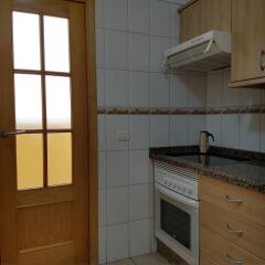 Отель Apartamento Tulum Испания, Тенерифе - отзывы, цены и фото номеров - забронировать отель Apartamento Tulum онлайн