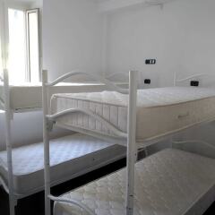 Hostel Prima Base фото 7