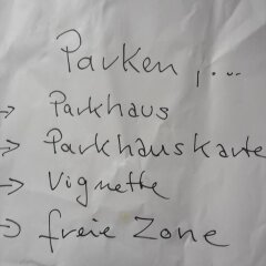 Отель Eastside Pension спа