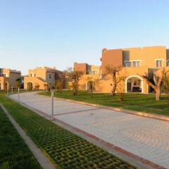 Отель Le Residenze Archimede Сиракуза фото 4