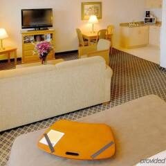 Отель BEST WESTERN PLUS Carlton Plaza Hotel Канада, Виктория - отзывы, цены и фото номеров - забронировать отель BEST WESTERN PLUS Carlton Plaza Hotel онлайн детские мероприятия