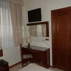 Отель Gran Hotel Inglés Испания, Мадрид - 1 отзыв об отеле, цены и фото номеров - забронировать отель Gran Hotel Inglés онлайн фото 2