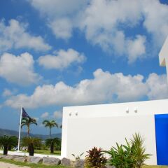 Windy Earth Silent Club In Ishigaki Japan From 170 Photos Reviews Zenhotels Com