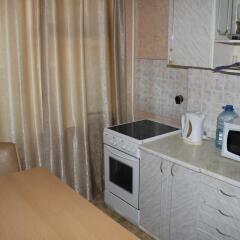 Гостиница Studio Apartment at Stepana Zlobina Street в Уфе отзывы, цены и фото номеров - забронировать гостиницу Studio Apartment at Stepana Zlobina Street онлайн Уфа в номере фото 2