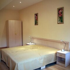 Апартаменты PiterStay Фонтанка 18 Санкт-Петербург