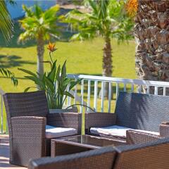 Club Hotel Tropicana Mallorca - All Inclusive фото 6