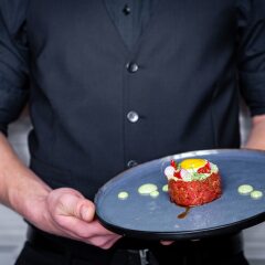 Отель The Ring Vienna's Casual Luxury Hotel Австрия, Вена - 3 отзыва об отеле, цены и фото номеров - забронировать отель The Ring Vienna's Casual Luxury Hotel онлайн спортивное сооружение
