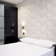 Апартаменты Sventenius Apartment Санта Лючия комната для гостей фото 2