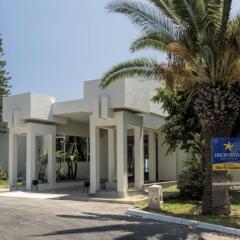 Отель Iberostar Diar El Andalous Сусс фото 6