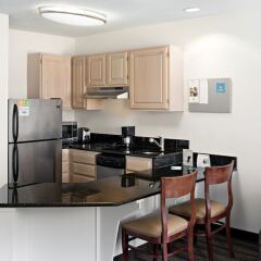 HYATT house Herndon in Herndon, United States of America from 222$, photos, reviews - zenhotels.com