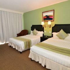 Century Hotel in Saipan, Northern Mariana Islands from 134$, photos, reviews - zenhotels.com guestroom photo 5