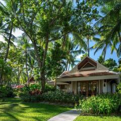 Отель Santiburi Koh Samui, The Leading Hotels of the World Таиланд, Самуи - 3 отзыва об отеле, цены и фото номеров - забронировать отель Santiburi Koh Samui, The Leading Hotels of the World онлайн