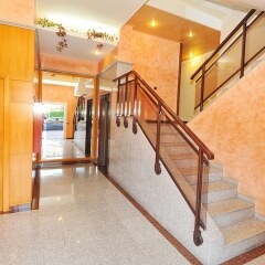 Отель Apartamento Drim Lloretholiday Испания, Льорет-де-Мар - отзывы, цены и фото номеров - забронировать отель Apartamento Drim Lloretholiday онлайн интерьер отеля фото 2