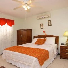 Kingston Cottage in Mona Heights, Jamaica from 195$, photos, reviews - zenhotels.com guestroom photo 4