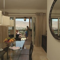 Mövenpick Resort & Residences Aqaba in Aqaba, Jordan from 239$, photos, reviews - zenhotels.com