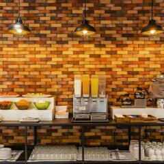 Отель Livotel Hotel Lat Phrao Bangkok Таиланд, Бангкок - отзывы, цены и фото номеров - забронировать отель Livotel Hotel Lat Phrao Bangkok онлайн развлечения