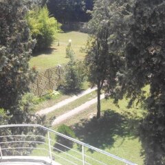 Отель Florance Болгария, Сливен - отзывы, цены и фото номеров - забронировать отель Florance онлайн спортивное сооружение