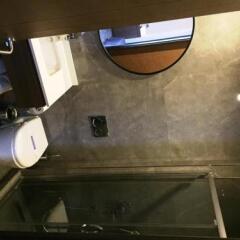 Grand Isias Hotel Турция, Адыяман - отзывы, цены и фото номеров - забронировать отель Grand Isias Hotel онлайн сейф в номере