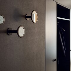 Radisson Blu Hotel, Lucerne удобства в номере фото 2