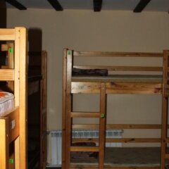 Hikers Hostel Велико Тырново детские мероприятия фото 2