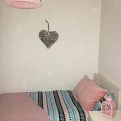 Отель Vintage Apartments Barcelona Испания, Барселона - отзывы, цены и фото номеров - забронировать отель Vintage Apartments Barcelona онлайн удобства в номере фото 2