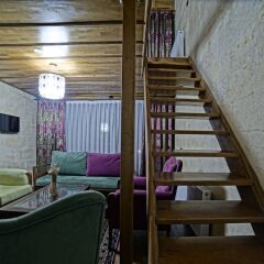 Osiana Hotel детские мероприятия