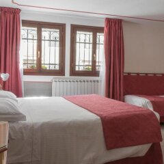 Отель Ca' San Trovaso - 6 Rooms комната для гостей фото 4