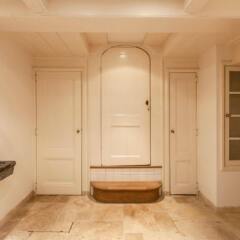 Отель Herengracht Residence Нидерланды, Амстердам - отзывы, цены и фото номеров - забронировать отель Herengracht Residence онлайн сауна