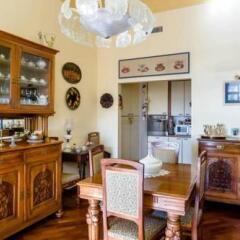 Отель B&B Miramare da Camilla Италия, Генуя - отзывы, цены и фото номеров - забронировать отель B&B Miramare da Camilla онлайн интерьер отеля фото 3