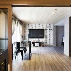 Film 37.2 Hotel комната для гостей фото 15