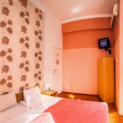Отель Galiani GuestRooms София фото 16