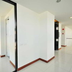 Win Long Place Hotel And Serviced Apartment спа
