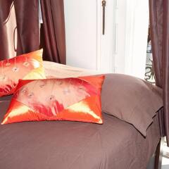 Hip Karma Hostel детские мероприятия