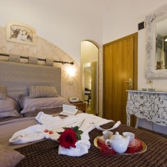 Отель Estate Италия, Римини - отзывы, цены и фото номеров - забронировать отель Estate онлайн