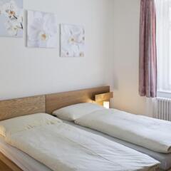 Отель Josephs House Швейцария, Давос - отзывы, цены и фото номеров - забронировать отель Josephs House онлайн детские мероприятия