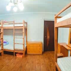 Hostel 74 детские мероприятия