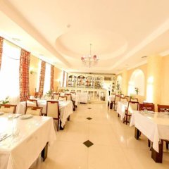 Altyn Kun Hotel in Borovoe, Kazakhstan from 123$, photos, reviews - zenhotels.com meals