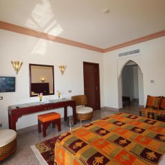 Отель Albatros Palace Resort Hurghada - All Inclusive Египет, Хургада - 1 отзыв об отеле, цены и фото номеров - забронировать отель Albatros Palace Resort Hurghada - All Inclusive онлайн комната для гостей фото 5