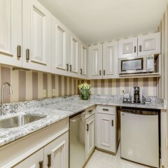 Отель The Madison Washington DC, A Hilton Hotel США, Вашингтон - отзывы, цены и фото номеров - забронировать отель The Madison Washington DC, A Hilton Hotel онлайн в номере