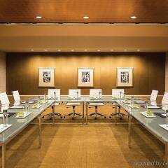Отель Four Seasons Hotel New York США, Нью-Йорк - отзывы, цены и фото номеров - забронировать отель Four Seasons Hotel New York онлайн питание фото 2