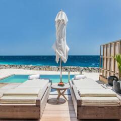 Kagi Maldives Spa Island in North Male Atoll, Maldives from 835$, photos, reviews - zenhotels.com photo 5